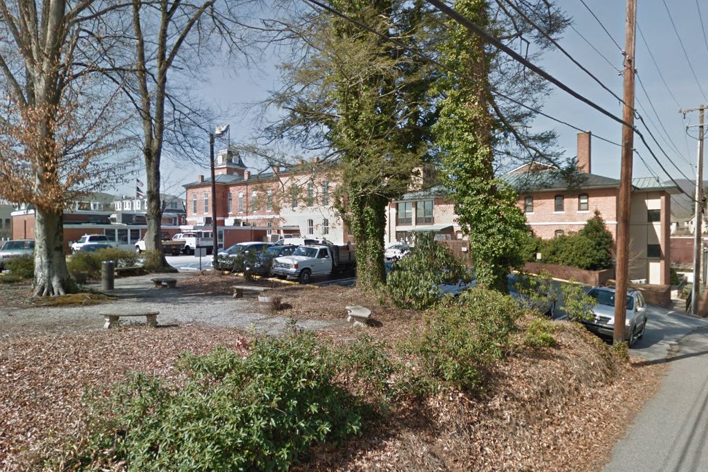 office image