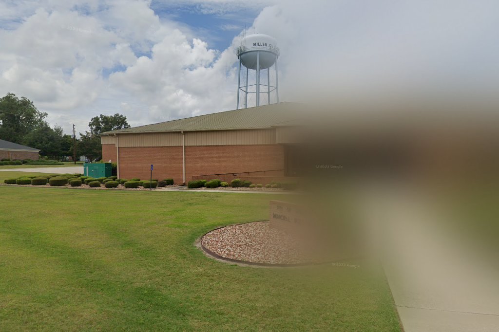 office image