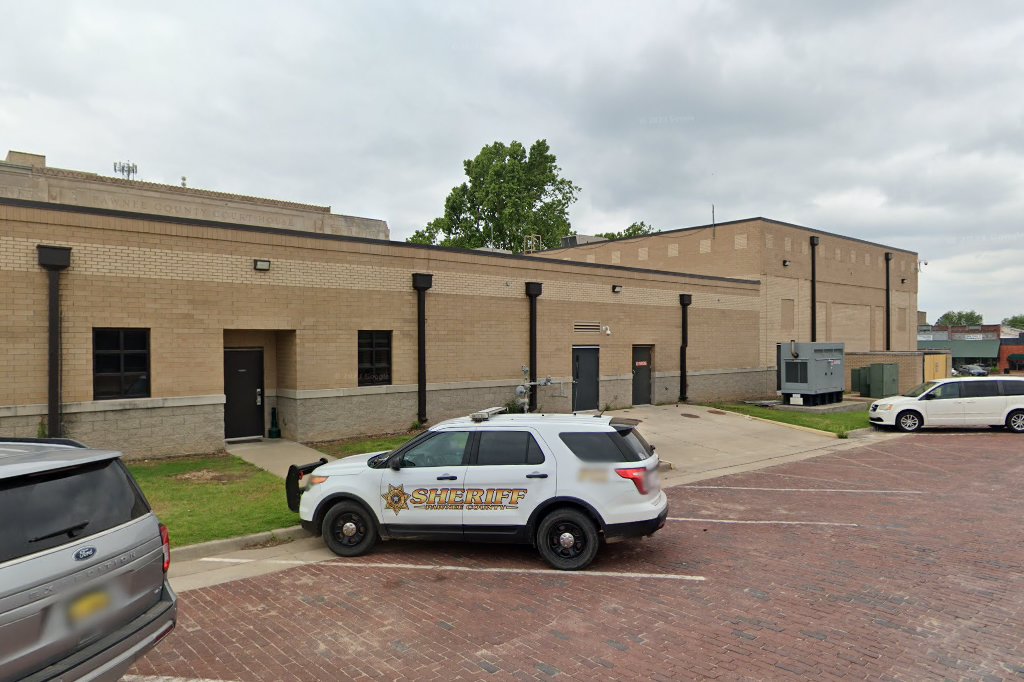 office image