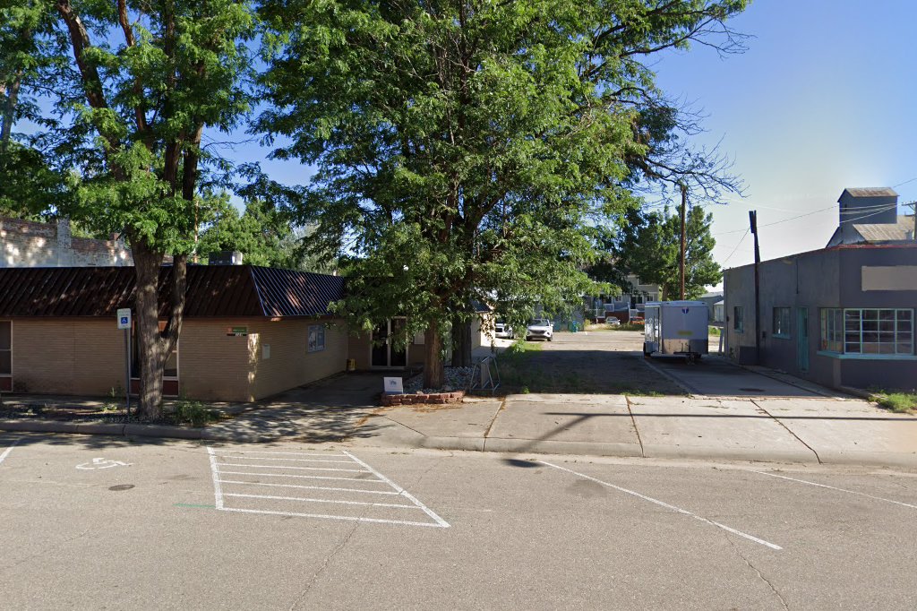 office image