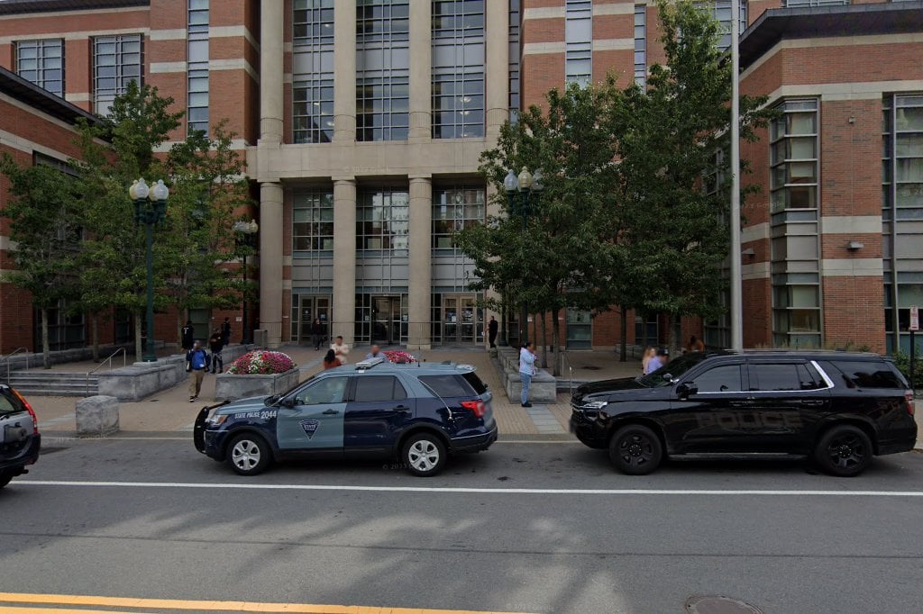 office image