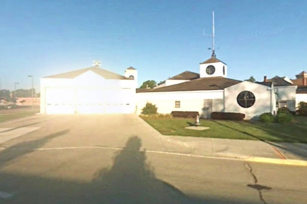 office image