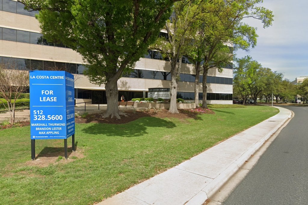 office image