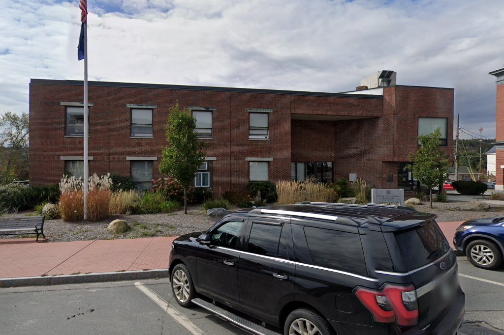 office image