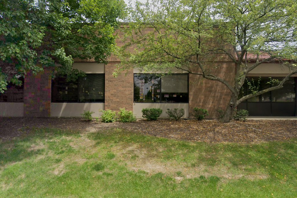 office image