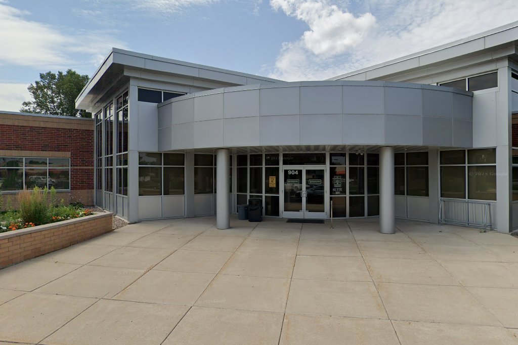 office image