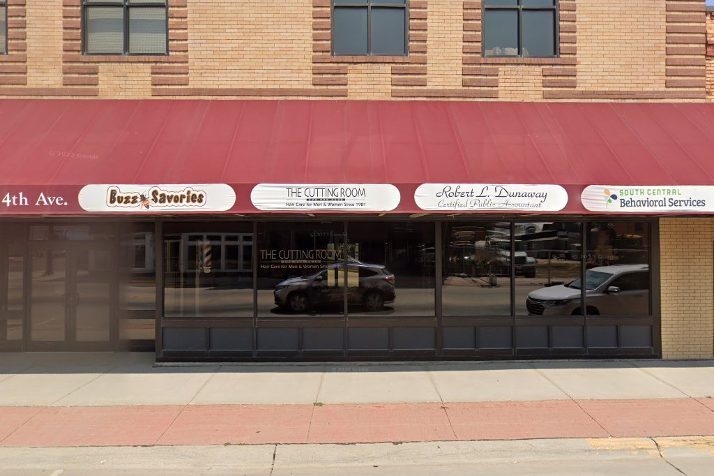 office image
