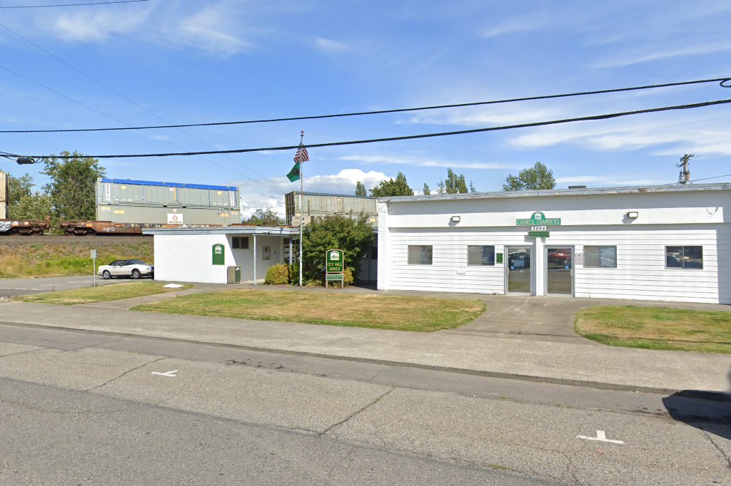 office image
