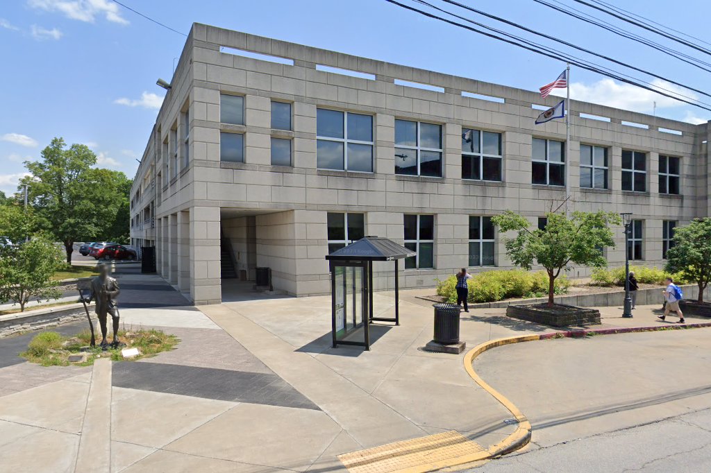 office image