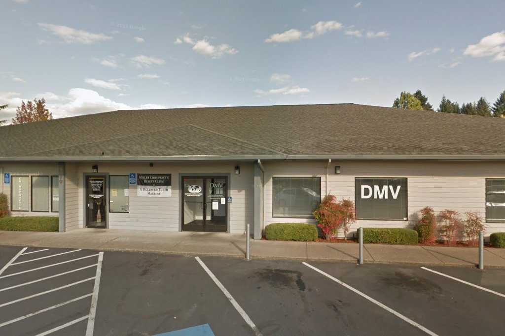 office image