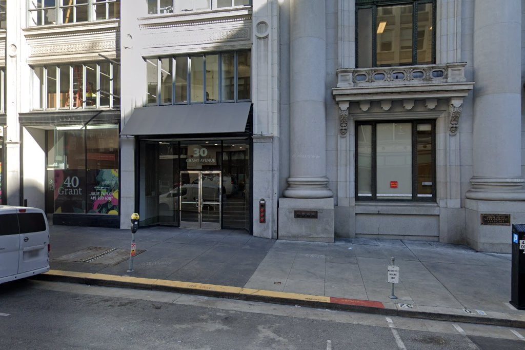 office image
