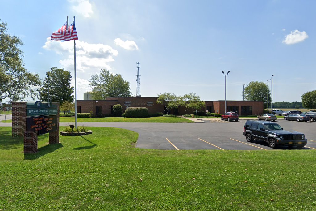 office image