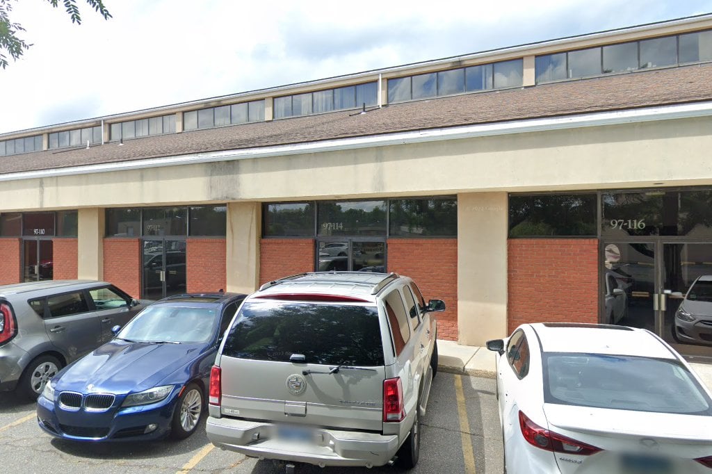 office image
