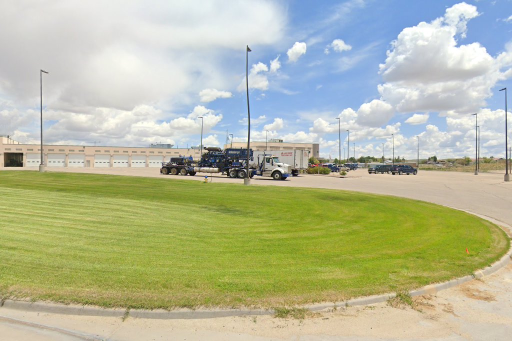office image