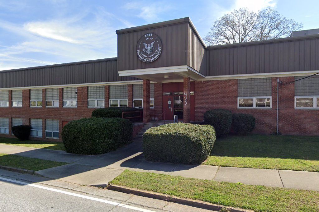 office image