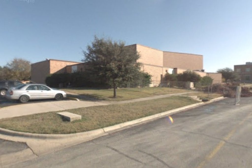 office image