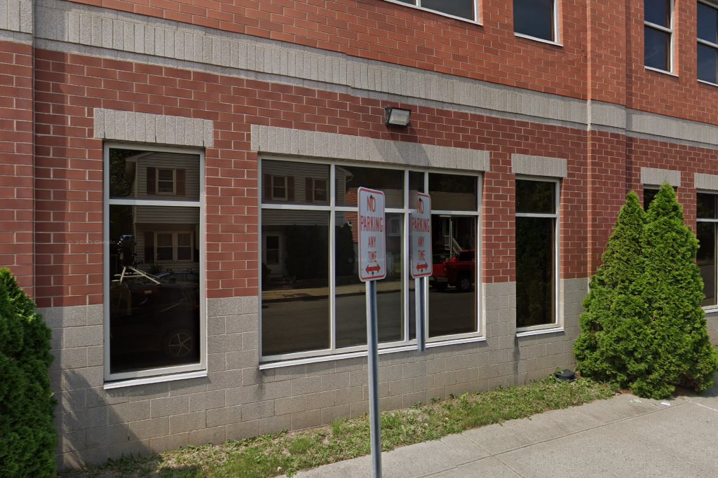 office image