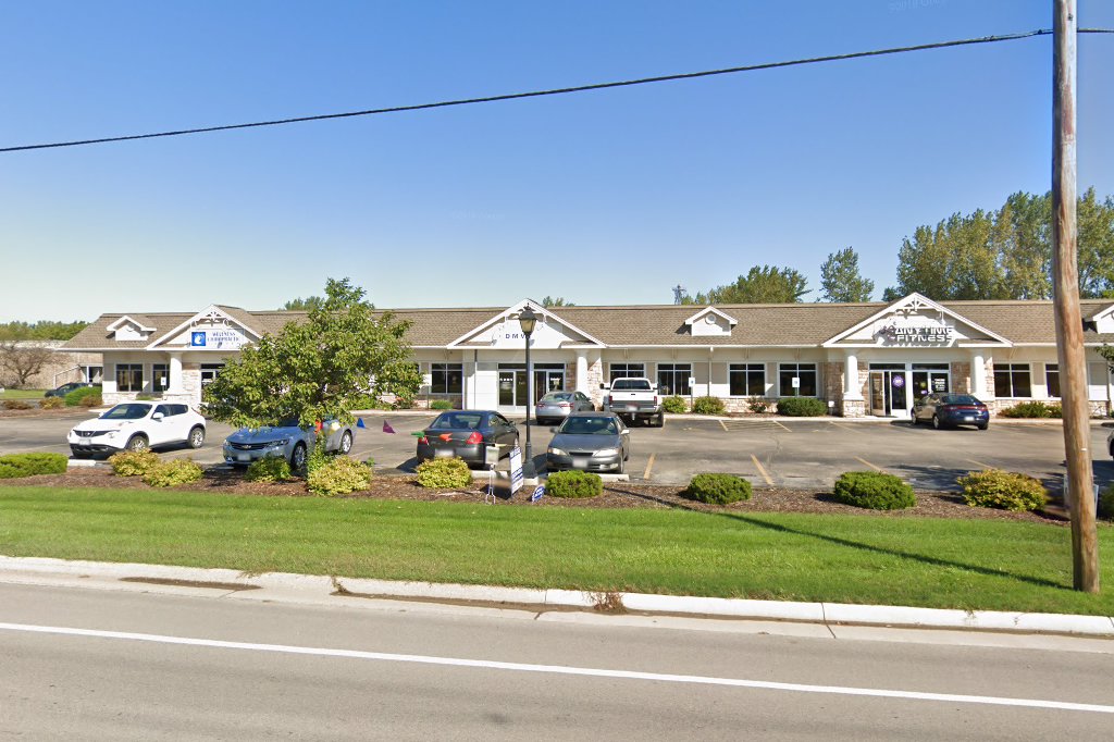 office image