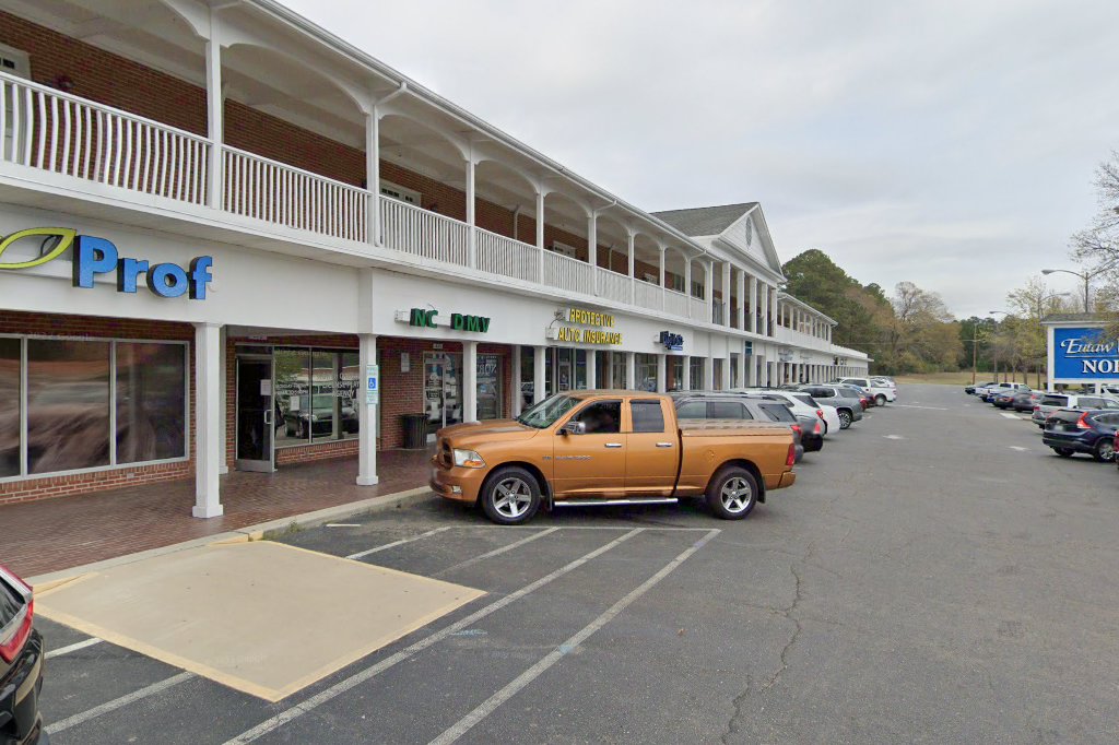 office image
