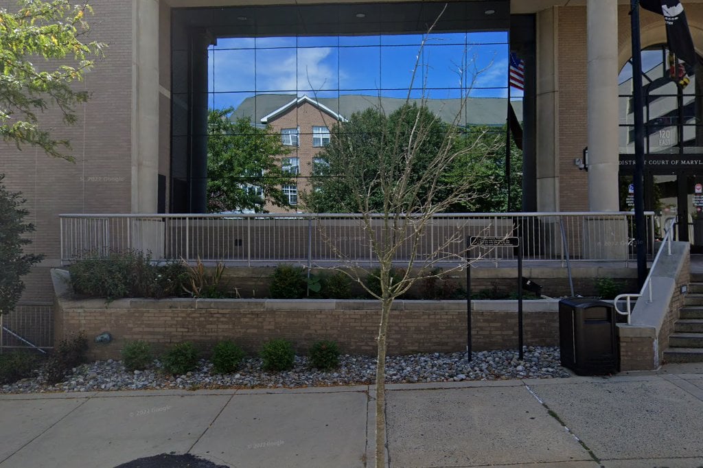 office image