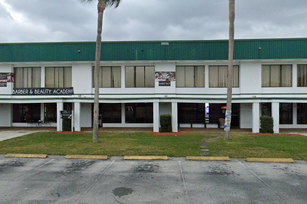 office image