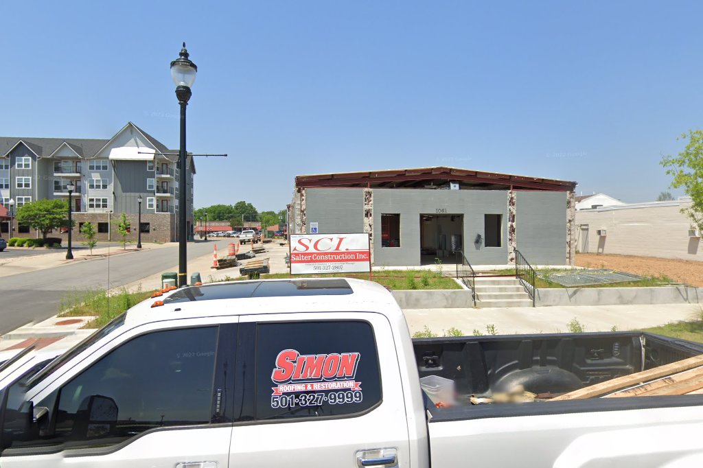 office image