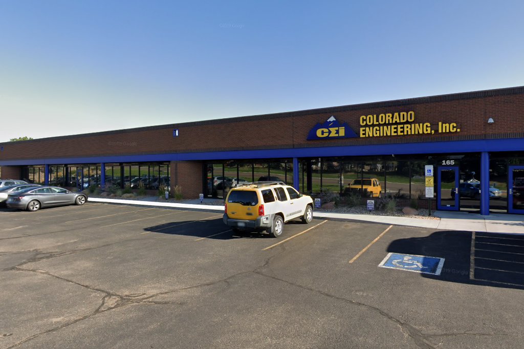 office image