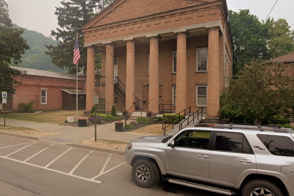 office image