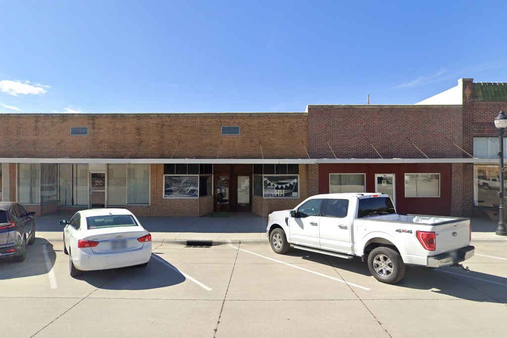 office image