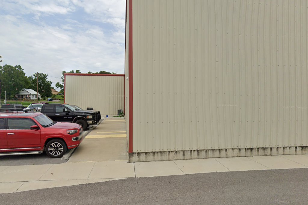 office image