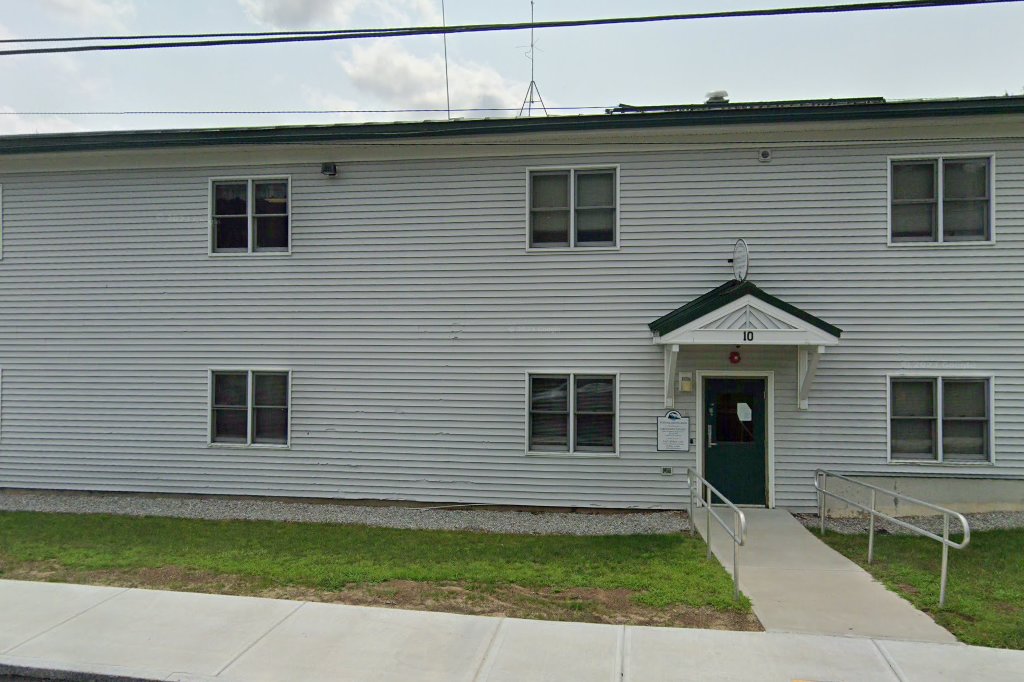 office image