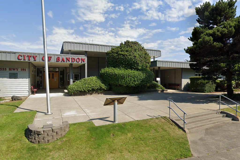 office image