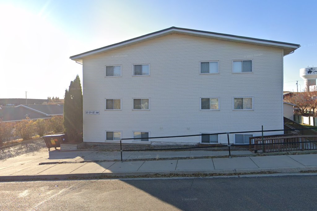 office image
