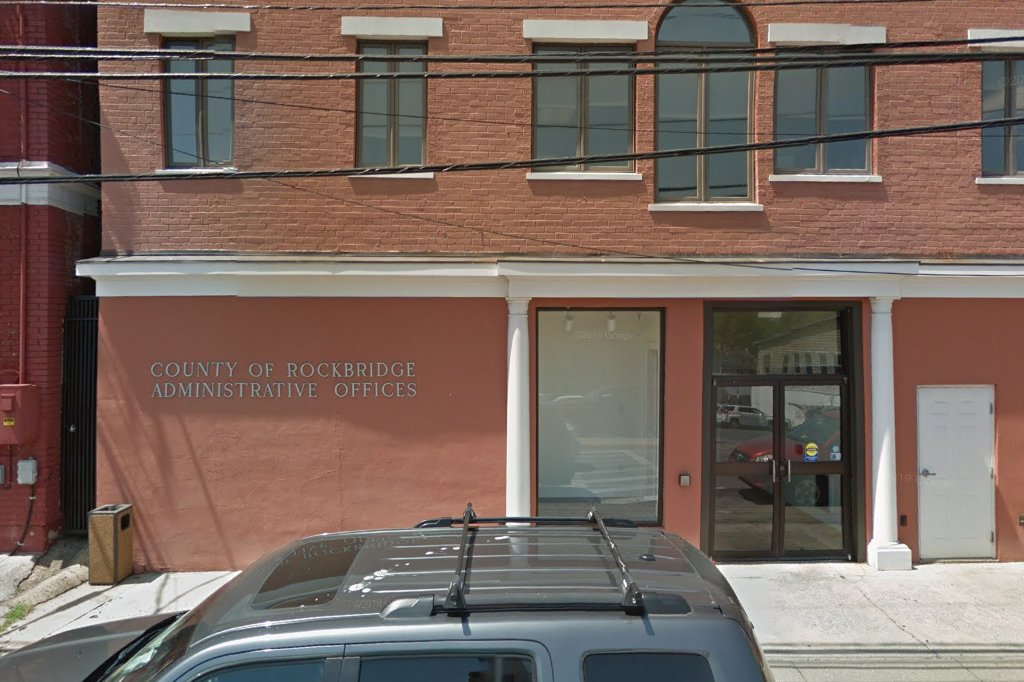 office image