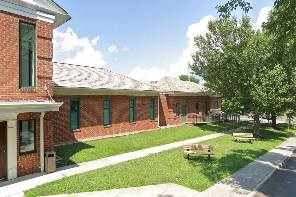 office image