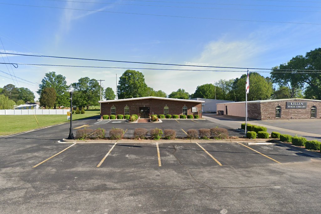 office image