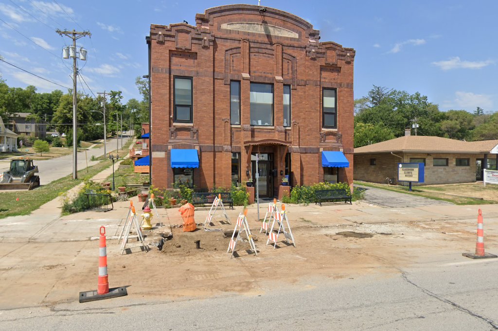 office image