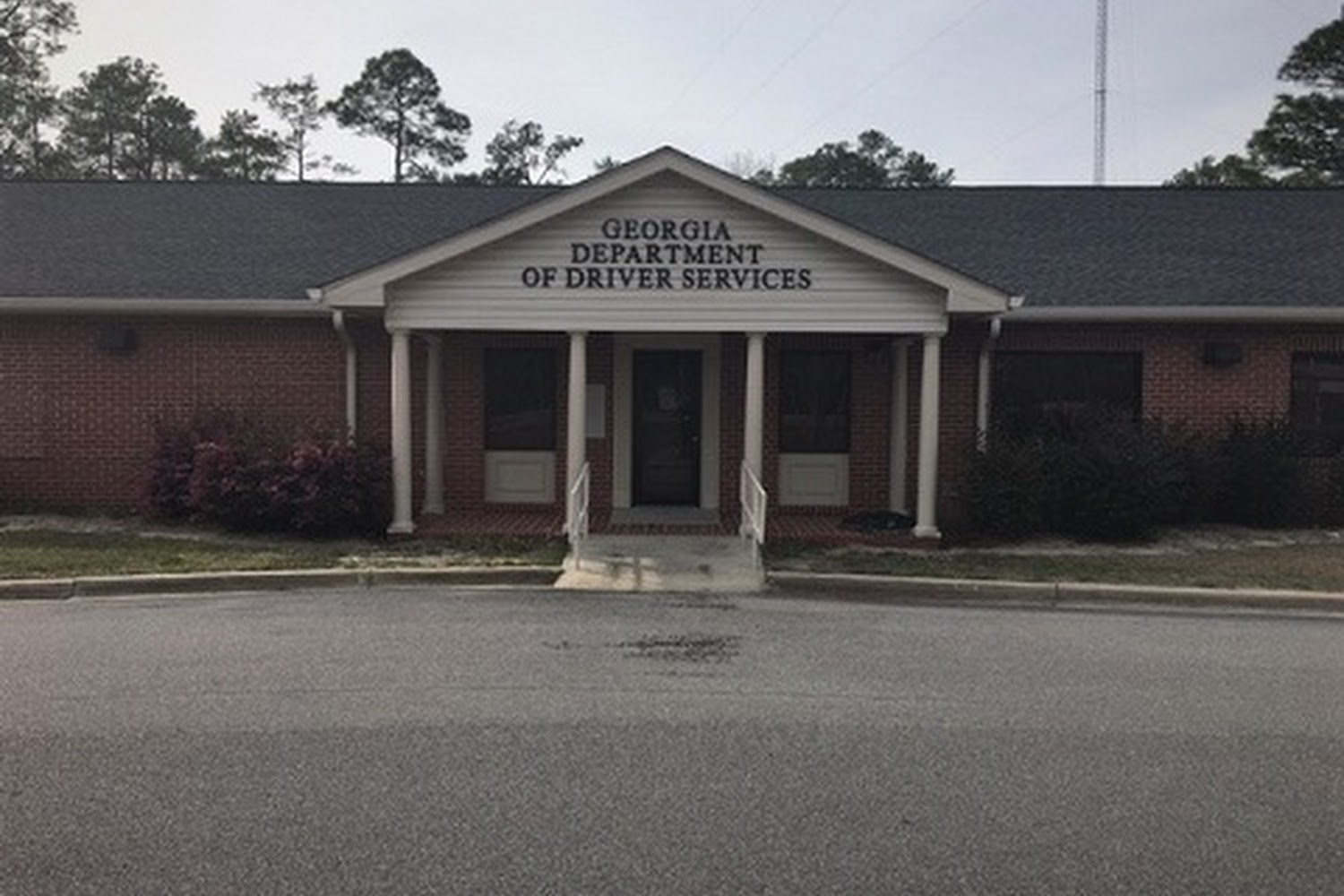 office image