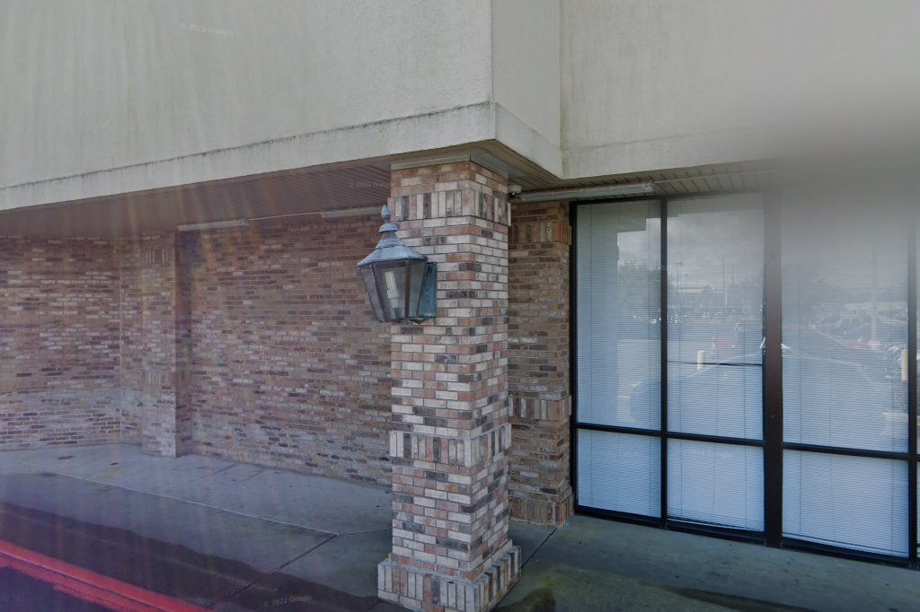 office image