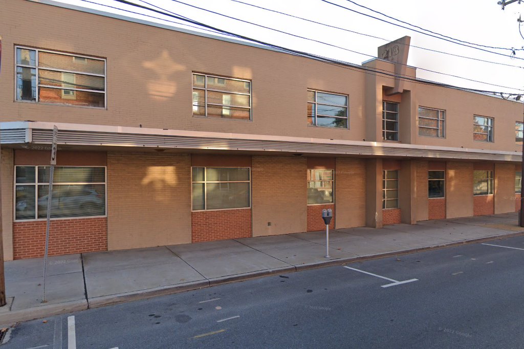 office image