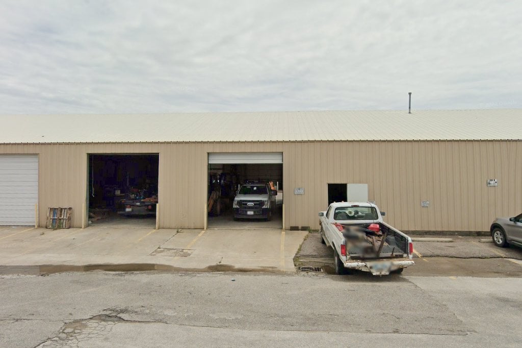 office image