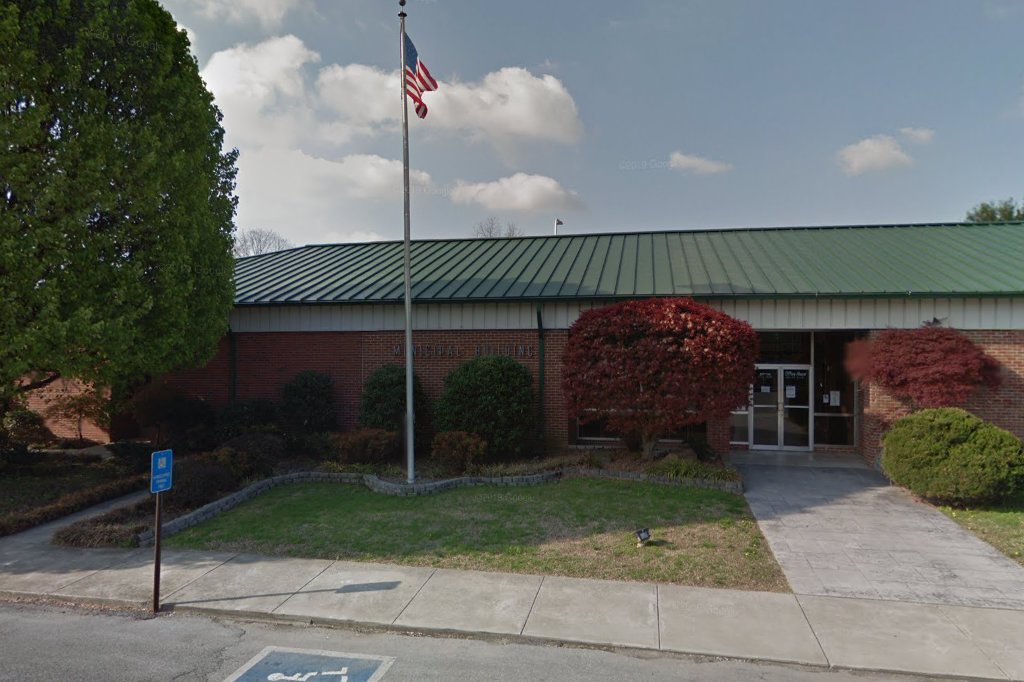 office image