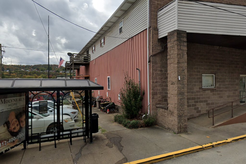 office image