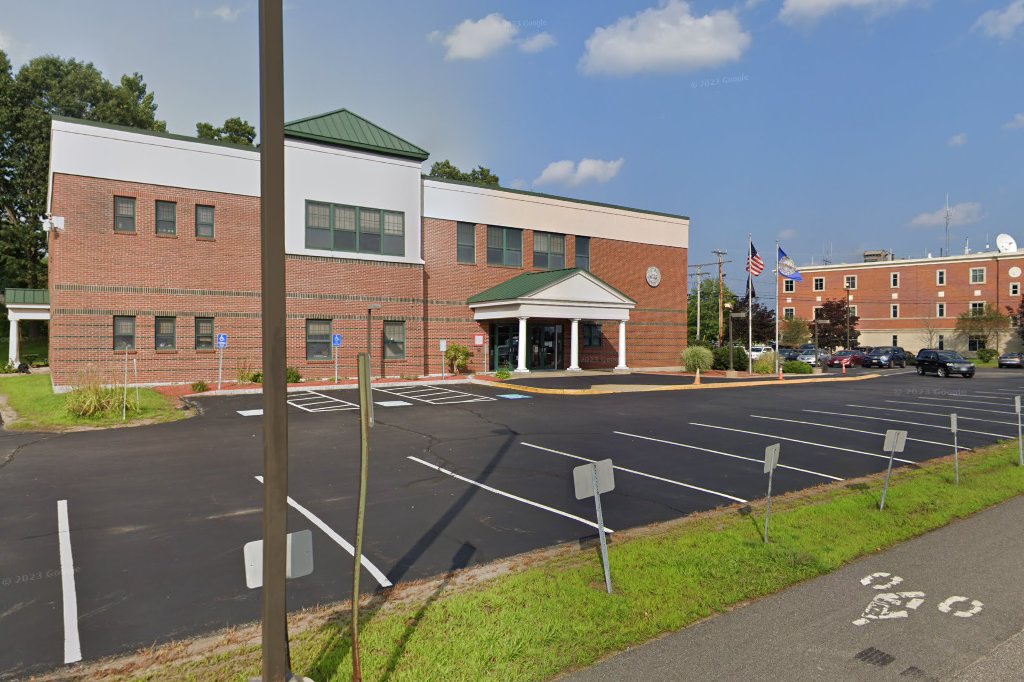 office image