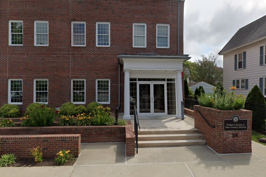 office image