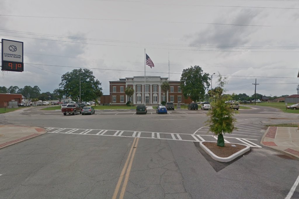 office image