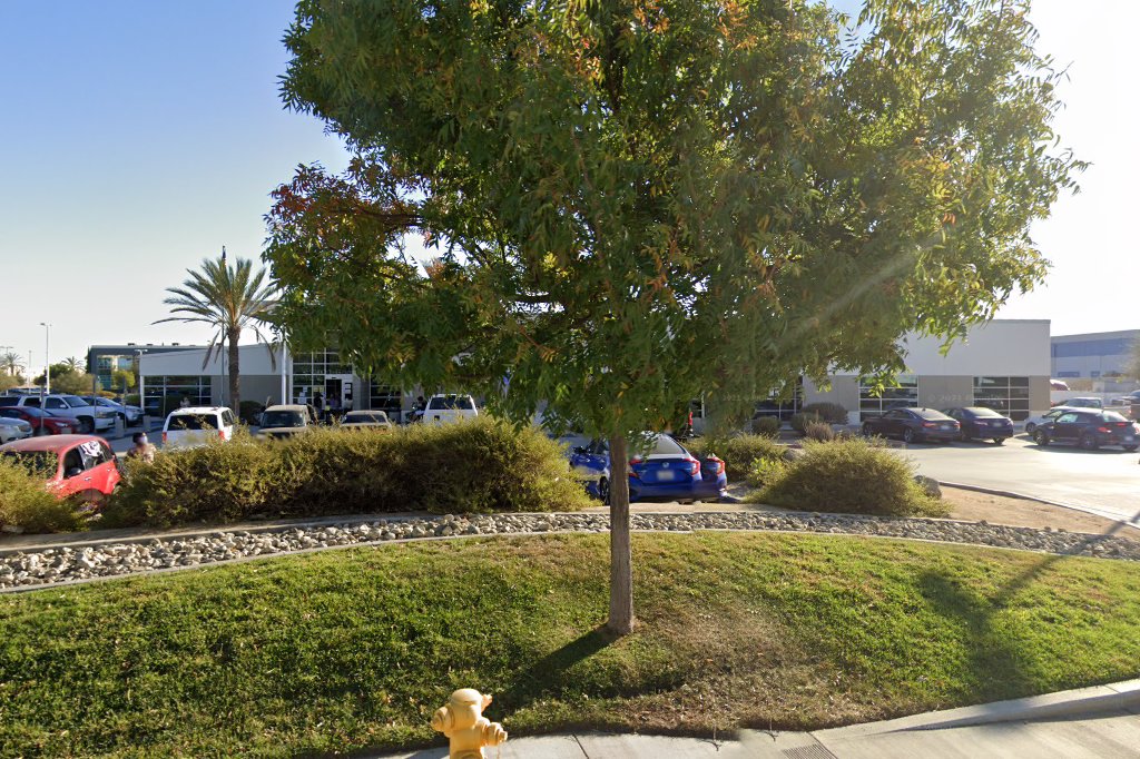 office image