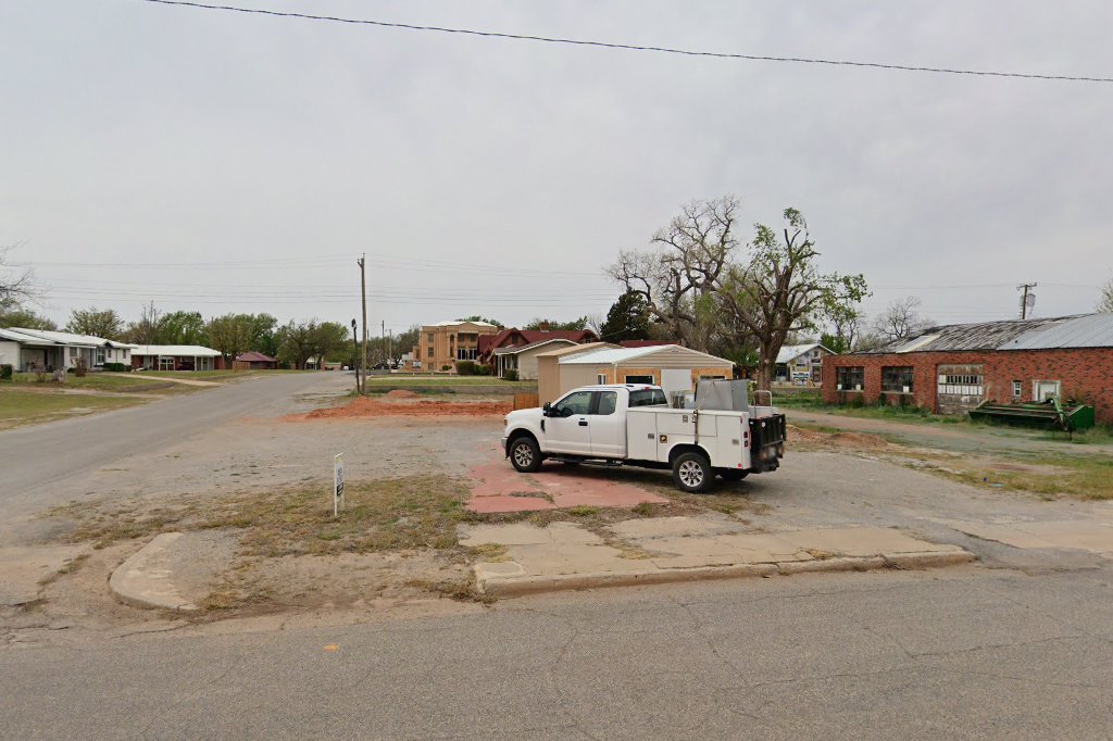 office image
