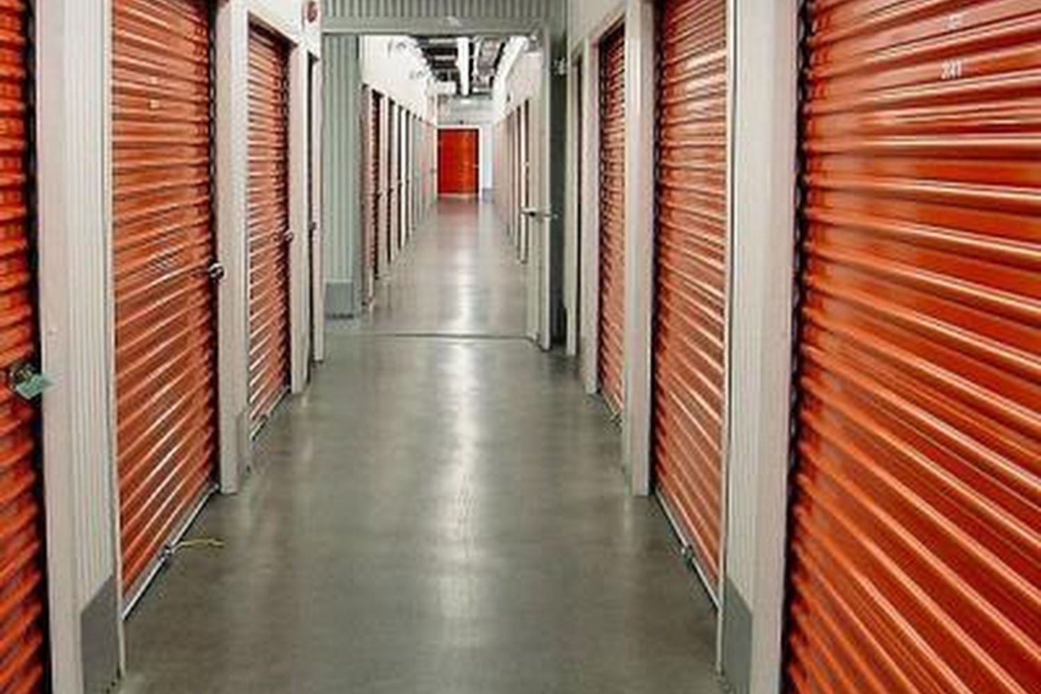 office image