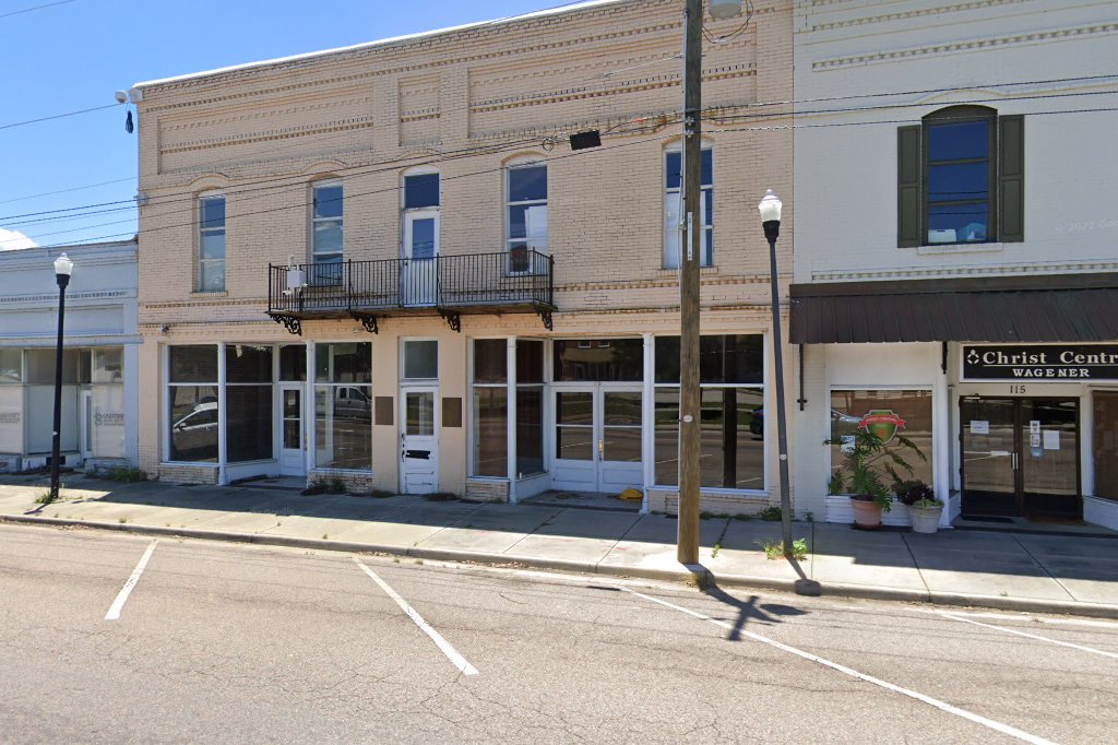 office image